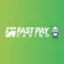 Logo FastPay Casino