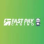 Logo FastPay Casino